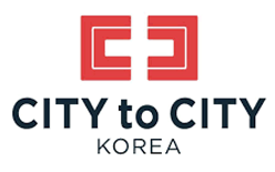 CITY to CITY KOREA